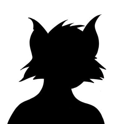 Feline Fiendz