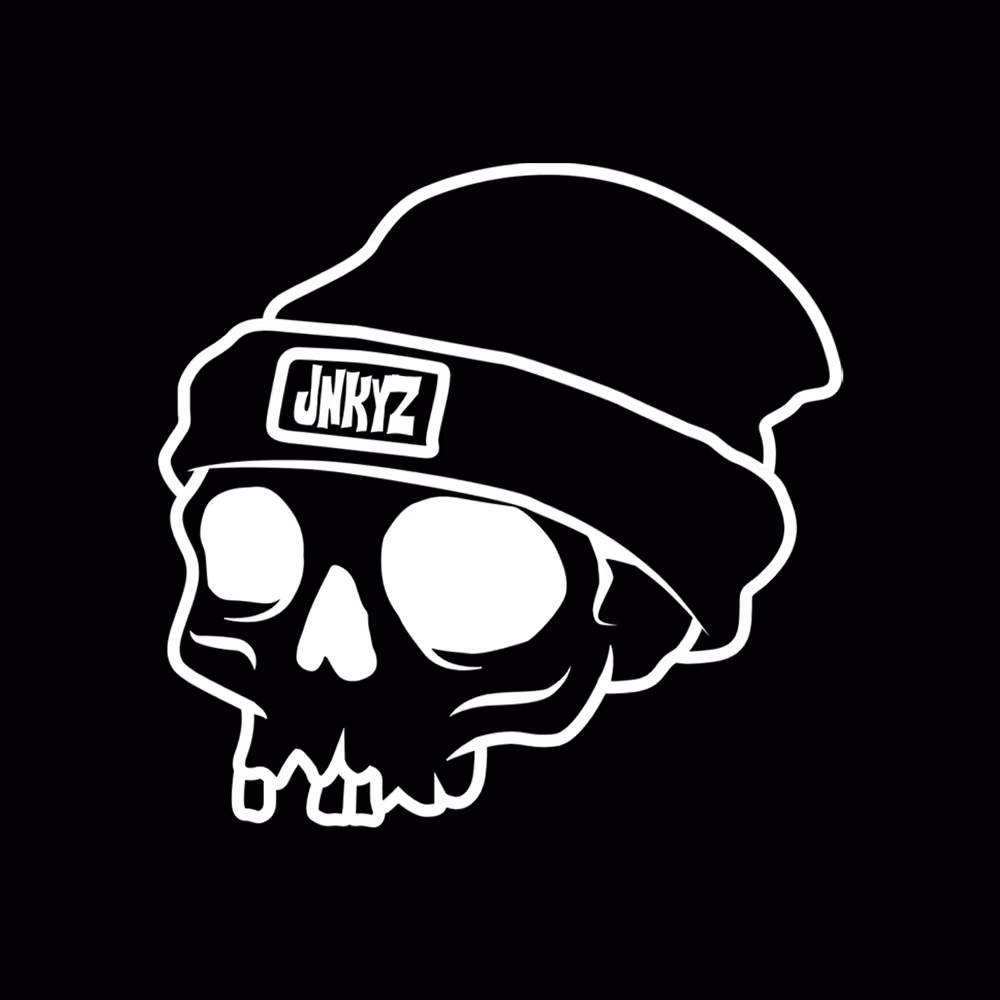 JNKYZ