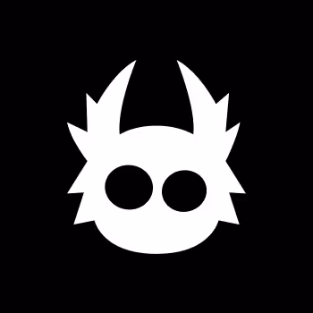 Koda